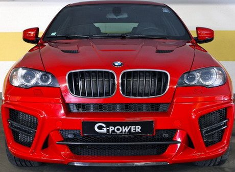 G-Power Typhoon S 111.jpg, 54 KB