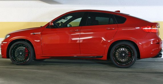 G-Power Typhoon S 1111.jpg, 41 KB
