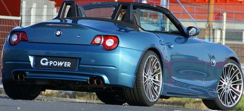 G-Power g4 11.jpg, 58 KB