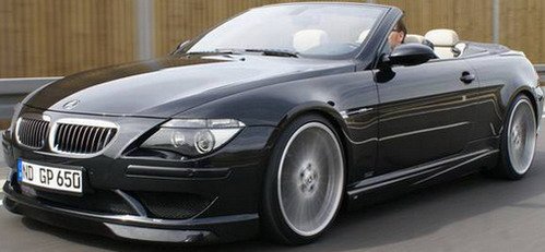 G-Power-BMW-M6-Hurricane-7.jpg, 35 KB