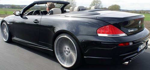 G-Power-BMW-M6-Hurricane-9.jpg, 35 KB