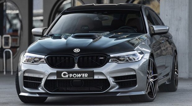 G-Power-G5M 11.jpg, 61 KB