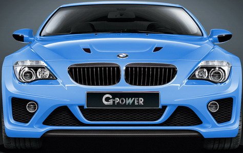 G-Power-Hurricane-CS-1.jpg, 48 KB