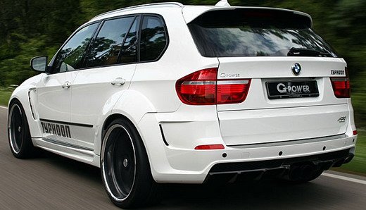 G-Power-Typhoon-RS-BMW-X5-2.jpg, 49 KB