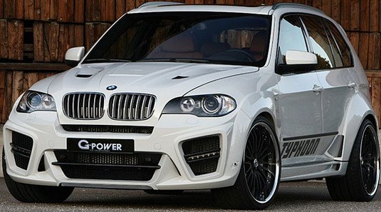 G-Power-Typhoon-RS-BMW-X5-3.jpg, 59 KB