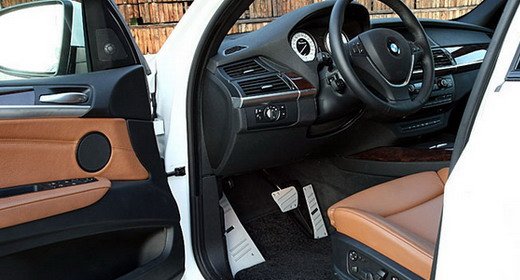 G-Power-Typhoon-RS-BMW-X5-8.jpg, 48 KB