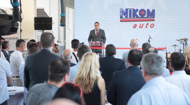 G. Nikola Nikolic, direktor Nikom Auta.jpg, 57 KB