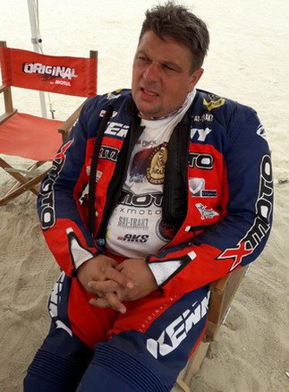 GABOR ODUSTAO.jpg, 53 KB