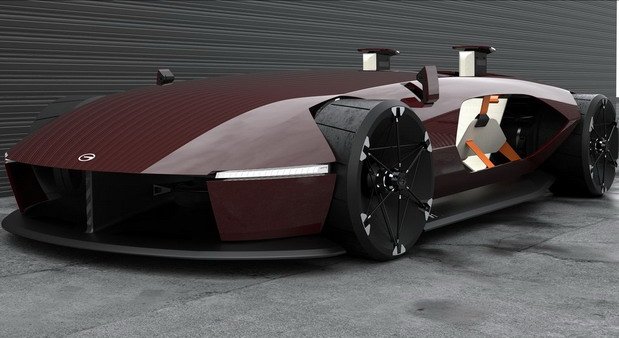 GAC Barchetta 1.jpg, 54 KB