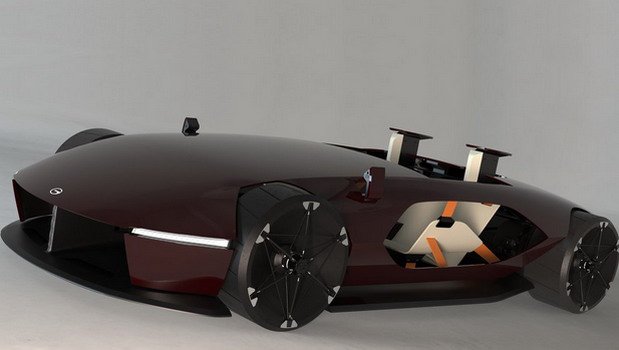 GAC Barchetta 11.jpg, 32 KB