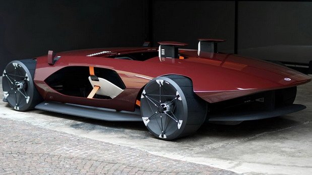 GAC Barchetta 1111.jpg, 53 KB