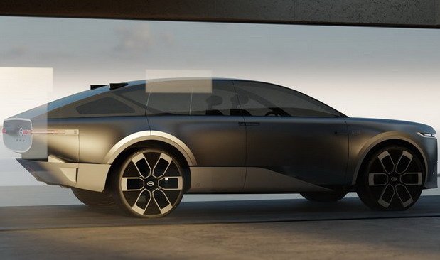 GAC ERA 21.jpg, 42 KB