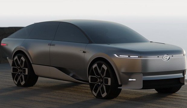 GAC ERA 211.jpg, 39 KB