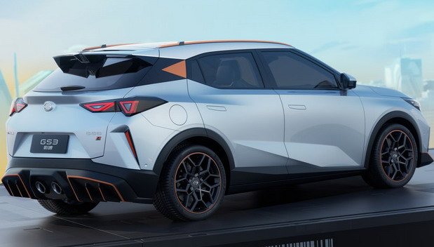 GAC GS3 11111.jpg, 47 KB