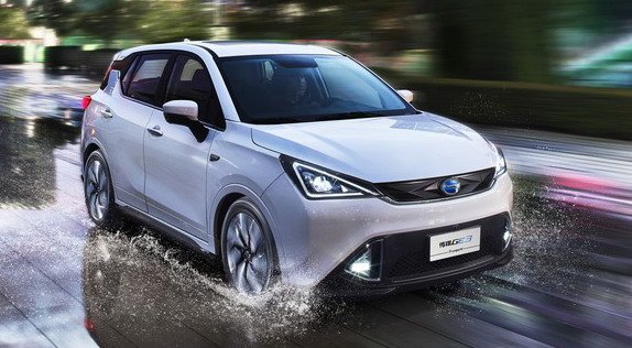 GAC Trumpchi GE3.jpg, 65 KB