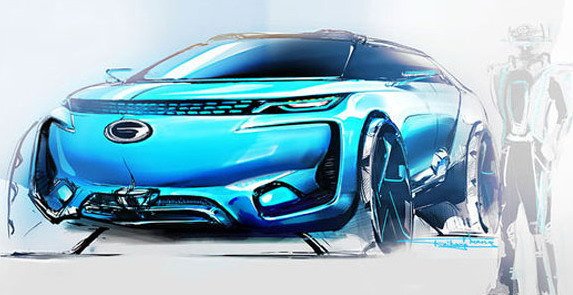 GAC Whitstar 2.jpg, 55 KB