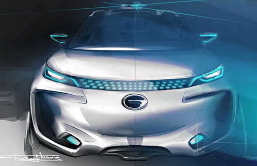 GAC Whitstar 21.jpg, 43 KB