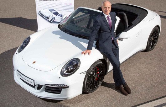 GINTHARD CARRERA 911 4 GTS.jpg, 73 KB