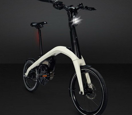 GM Ebike.jpg, 28 KB
