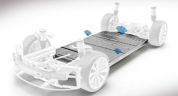 GM baterije.jpg, 36 KB