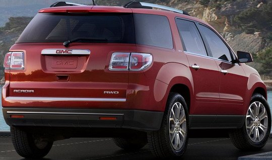 GMC Acadia 1.jpg, 49 KB
