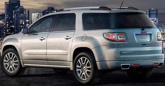 GMC Acadia 11.jpg, 55 KB