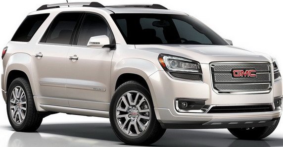 GMC Acadia 111.jpg, 47 KB