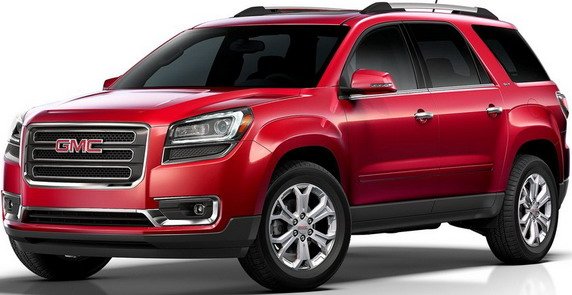 GMC Acadia 1111.jpg, 51 KB