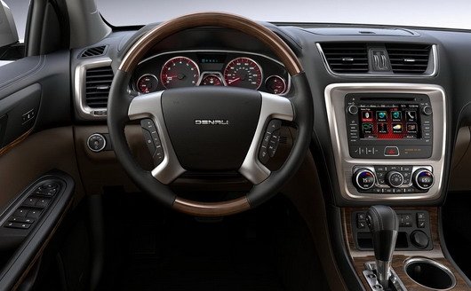 GMC Acadia 11111.jpg, 48 KB