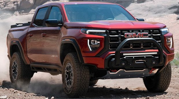 GMC Canyon 31.jpg, 75 KB