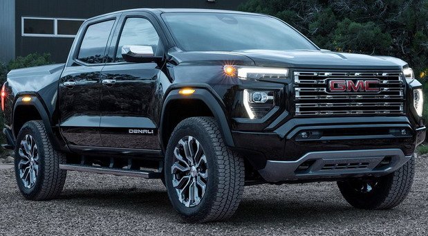 GMC Canyon 311.jpg, 87 KB