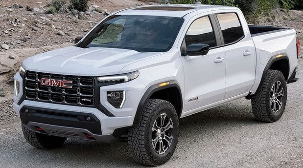 GMC Canyon 3111.jpg, 87 KB