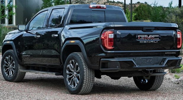 GMC Canyon 31111.jpg, 94 KB