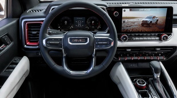 GMC Canyon 311111.jpg, 64 KB