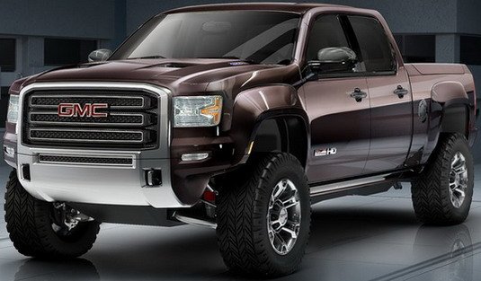 GMC Sierra Concept 1.jpg, 50 KB