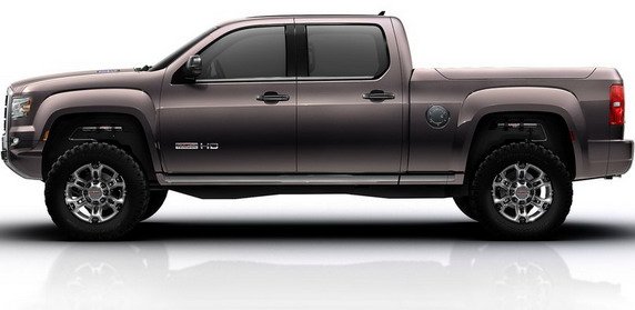 GMC Sierra Concept 11.jpg, 33 KB