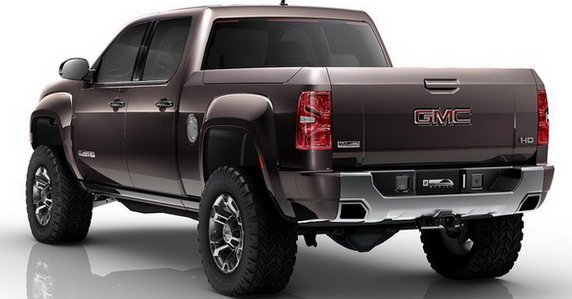 GMC Sierra Concept 111.jpg, 41 KB