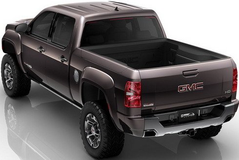 GMC Sierra Concept 1111.jpg, 38 KB