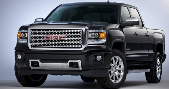 GMC Sierra Denali 1.jpg, 49 KB