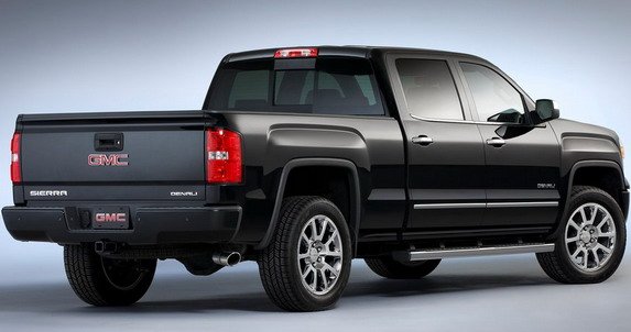 GMC Sierra Denali 11.jpg, 40 KB