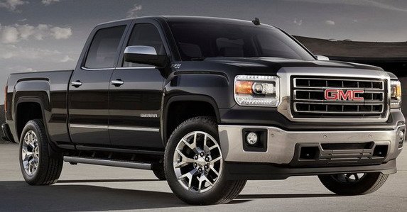 GMC Sierra.jpg, 51 KB