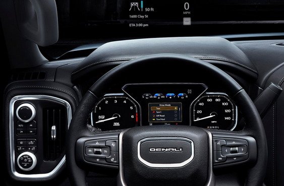 GMC-Sierra_Denali 11111.jpg, 55 KB