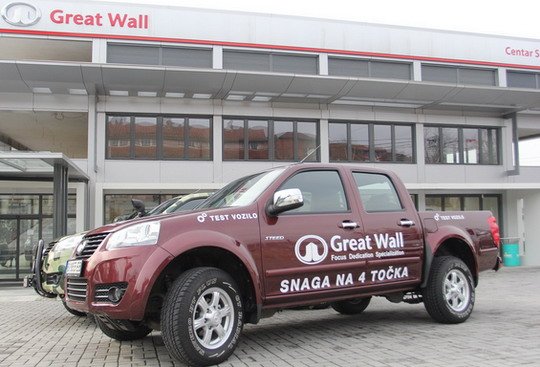 GW Centar S.jpg, 82 KB