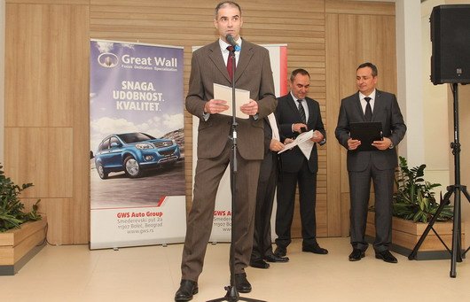 GW Radovan Beric.jpg, 71 KB