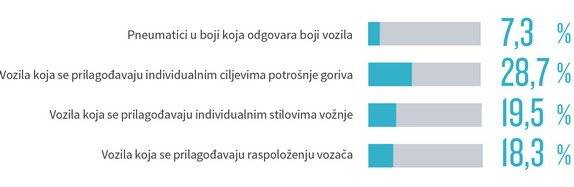 GY_Infografik.jpg, 28 KB