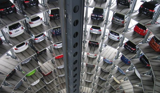 GY_Mobilnost 1.jpg, 78 KB