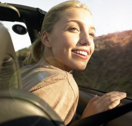 GY_Mobilnost 2.jpg, 42 KB