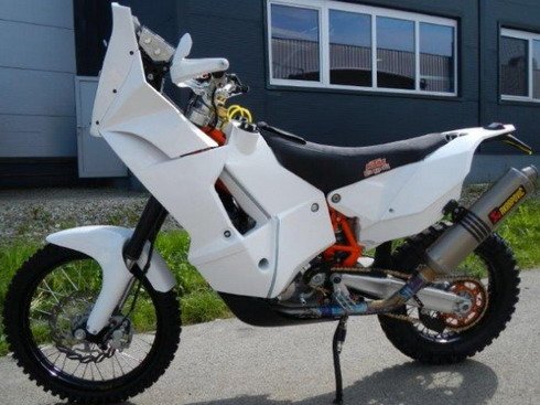 GabijevKTM.jpg, 57 KB