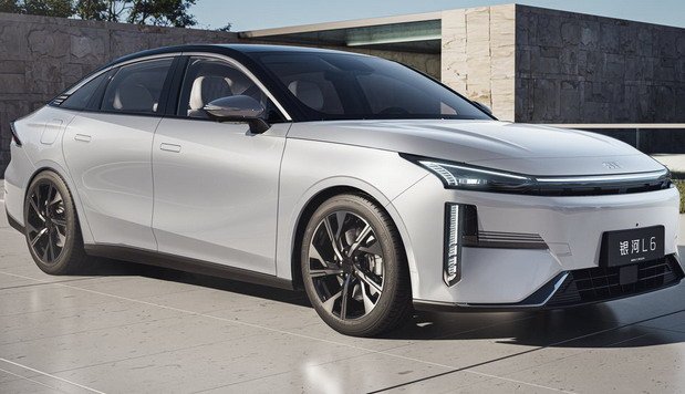 Galaxy L6 1.jpg, 63 KB