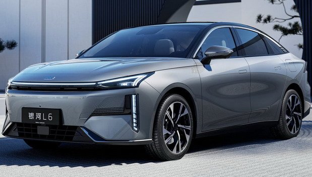 Galaxy L6 11.jpg, 62 KB